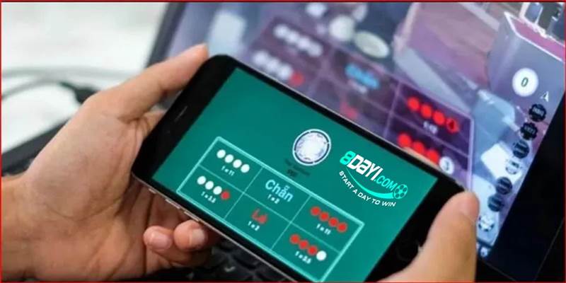 8DAY_Có Nên Áp Dụng Cách Chơi Xóc Đĩa Bịp Hay Không, Vì Sao? cách chơi xóc đĩa bịp