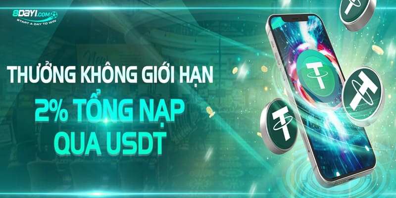 8DAY_Các Khuyến Mãi Tải App Hấp Dẫn Không Thể Bỏ Lỡ Khuyến mãi tải App