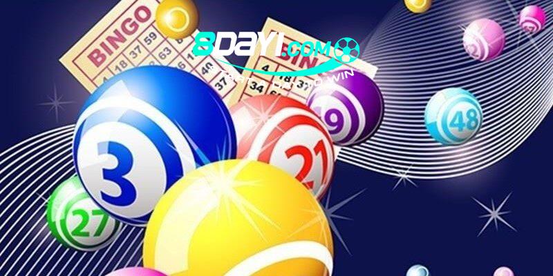 8DAY_Chơi Xổ Số Kiến Thiết 3 Miền Tìm Kiếm Cơ Hội Đổi Đời Xổ Số Kiến Thiết 3 Miền