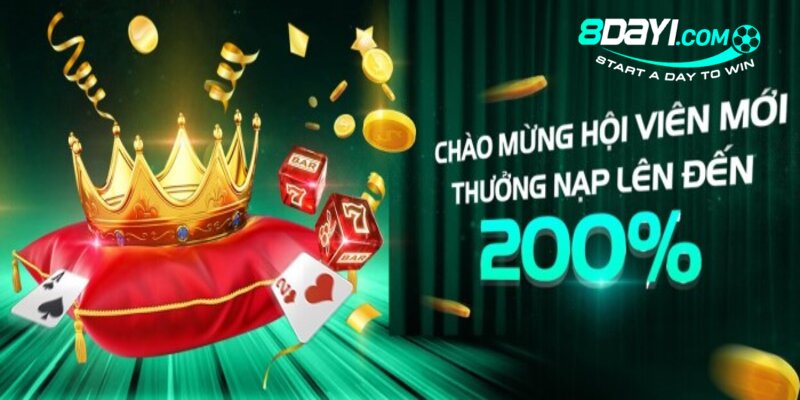 8DAY_Cập Nhật Thông Tin Về Các Khuyến Mãi 8DAY Mới Nhất 2023 8DAY_Cập Nhật Thông Tin Về Các Khuyến Mãi 8DAY Mới Nhất 2023