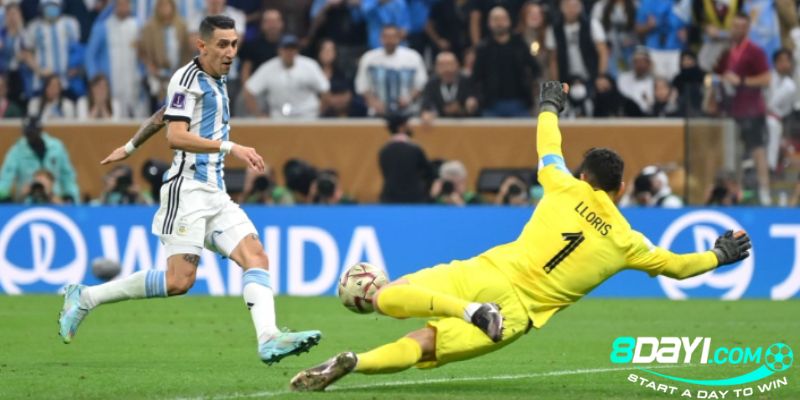 8DAY_Kèo Copa America Và Hướng Dẫn Cách Hốt Thưởng Đã Tay 8DAY_Kèo Copa America Và Hướng Dẫn Cách Hốt Thưởng Đã Tay