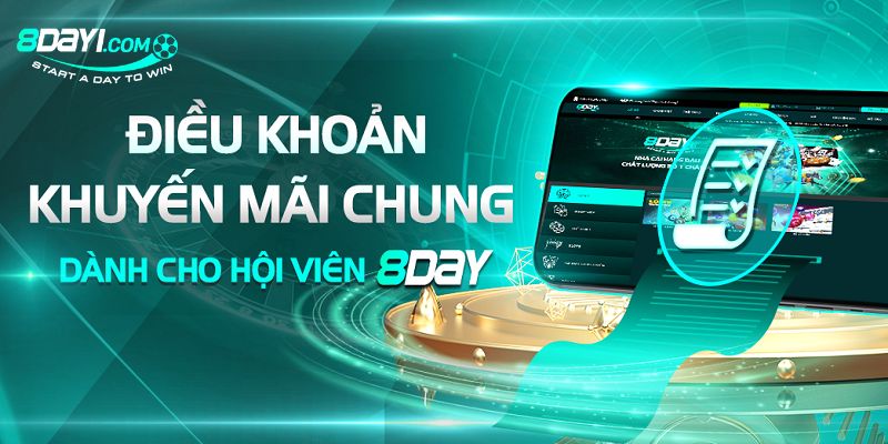 8DAY_Khuyến Mãi Thưởng Nạp Tiền Lần 2 Với Giá Trị Hấp Dẫn Thưởng Nạp Tiền Lần 2
