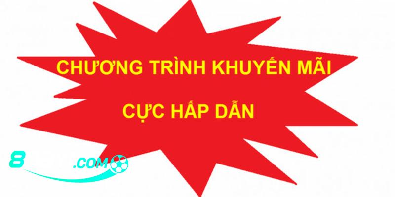 8DAY_Khuyến Mãi Bốc Thăm Phát Thưởng Ngẫu Nhiên Hot Nhất 8DAY_Khuyến Mãi Bốc Thăm Phát Thưởng Ngẫu Nhiên Hot Nhất