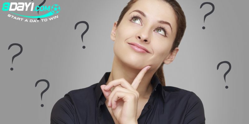 8DAY_Khuyến Mãi Game Bài Siêu Hot Thả Ga Nhận Quà Khủng 8DAY_Khuyến Mãi Game Bài Siêu Hot Thả Ga Nhận Quà Khủng
