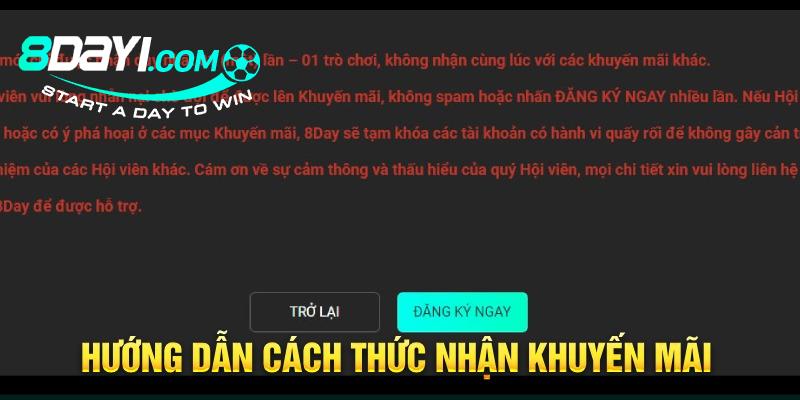 8DAY_Tuần Lễ Vàng: Chương Trình Khuyến Mãi Siêu Hấp Dẫn 2023 8DAY_Chương Trình Khuyến Mãi Tuần Lễ Vàng Siêu Hấp Dẫn 2023