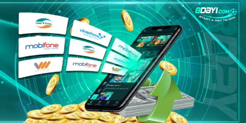 8DAY_Khuyến Mãi Game Bài Siêu Hot Thả Ga Nhận Quà Khủng 8DAY_Khuyến Mãi Game Bài Siêu Hot Thả Ga Nhận Quà Khủng