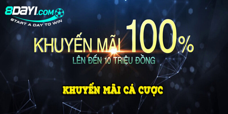 8DAY_Nạp Tiền Liền Tay Thưởng Ngay Quà Hấp Dẫn Chỉ Tại 8DAY 8DAY_Nạp Tiền Liền Tay Thưởng Ngay Quà Hấp Dẫn Chỉ Tại 8DAY