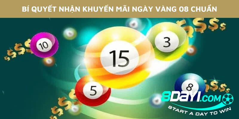 8DAY_Ngày Vàng 08 Bùng Nổ Voucher Khuyến Mãi Cho Hội Viên 8DAY_Ngày Vàng 08 Bùng Nổ Voucher Khuyến Mãi Cho Hội Viên
