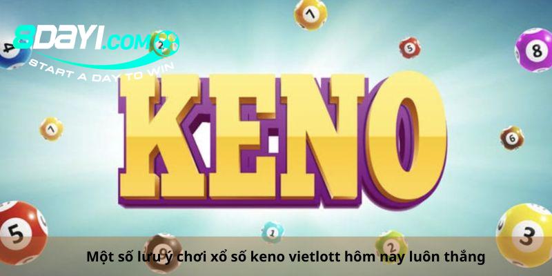 8DAY_Dự Đoán Xổ Số Keno Vietlott Hôm Nay Cực Chuẩn Xác 8DAY_Dự Đoán Xổ Số Keno Vietlott Hôm Nay Cực Chuẩn Xác