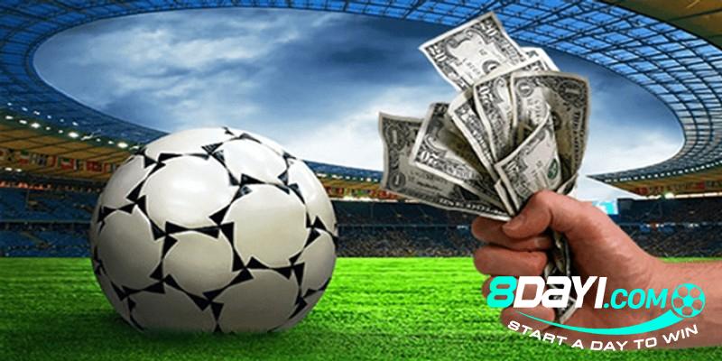 8DAY_Khám Phá Chi Tiết Kèo Cá Cược Bóng Đá Số Hấp Dẫn Nhất 8DAY_Khám Phá Chi Tiết Kèo Cá Cược Bóng Đá Số Hấp Dẫn Nhất